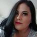 Ana Galaviz - Facebook