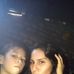 Ana Galaviz - Facebook