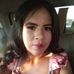 Ana Galaviz - Facebook