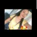 Ana Galaviz - Facebook