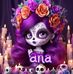 Ana Galaviz - Facebook