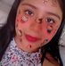 Ana Vanessa Galaviz - Facebook