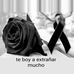 Anna Galaviz - Facebook