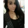 Anna Galaviz - @annagalaviz7 - TikTok