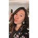Anna Galaviz - Facebook