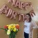 Anna Galaviz - Facebook