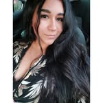 Anna Galaviz - @annagalaaviz - Instagram