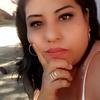 Anna Galaviz - @galaviz_anna - TikTok