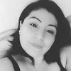 Anna_galaviz - @annagalaviz3 - TikTok
