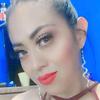 Anna Galaviz - @annagalaviz5 - TikTok