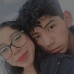 Anna Galaviz - @gal_rojas._ - Instagram