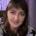 Анна Галайда - Facebook