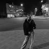 ТГ: Angelina♥️ - @angelina_17.054 - TikTok