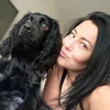 Анастейша - @ana.galayda - TikTok