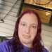 Anna Galayda - Facebook