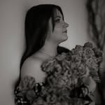 anna_galayda💫 - @anna_kahanyuk - Instagram