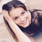 Anna Galayda - @galayda_anna - Instagram