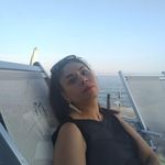 Anna Galayda - @annagalayda - Instagram