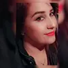 132226 - @annagalaz213 - TikTok