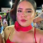 𝗔𝗻𝗻𝗮 𝗚𝗮𝗹𝗮𝘇✨ - @annagalaz_8 - Instagram