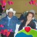 Ana Bertha De Galaz - Facebook