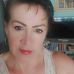 Ana Galaz - Facebook
