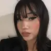 Ana Galaz - @ana.galaz3 - TikTok