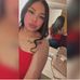 Ana Galaz - Facebook