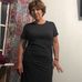 Ana Galaz - Facebook