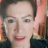Ana Galaz - @ana.galaz0 - TikTok