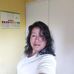 Ana Galaz - Facebook