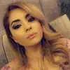 Ana Galaz - @anagalaz2 - TikTok
