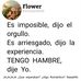 Anna Galaz - Facebook