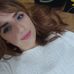 Anna Galaz - Facebook