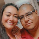 Anna Galaz - @amgalaz4488 - Instagram