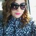 Anna Galaz - Facebook