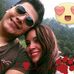 Anna Galaz - Facebook