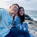 Anna Galaz - Facebook