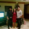Anna Galaz - @2184922462 - TikTok