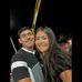 Anna Galaz - Facebook