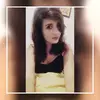 Anna Galaz - @annagalaz2 - TikTok