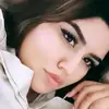 Anna Galaz Rodriguez - @annagalazr - TikTok