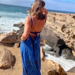 Anna Gałązka - @annagalazka15 - Instagram