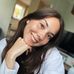 Anna Lorentze F. Galaz - Facebook