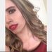 Anna Rebecca Galaz Valdez - Facebook