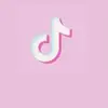 annita - @annagalaz01 - TikTok
