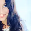 cero08 - @annagalaz5 - TikTok