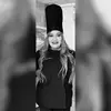 Chef. Anna GC - @annagalazc - TikTok