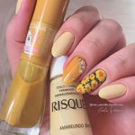 María Anna Galaz - @mariaannagalaz - Instagram