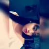 user4387799965967 - @annagalaz3 - TikTok